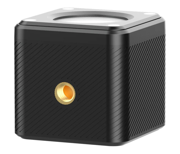 Ulanzi L2 - RGB - 1233351 - zdjęcie 5